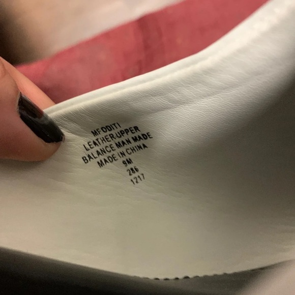 Marc fisher slides - Picture 4 of 4